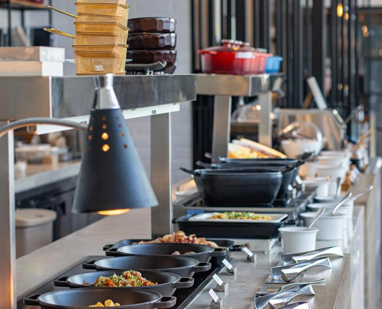 *** Hotel Fairfield By Marriott Busan Songdo Beach Corea del Sur