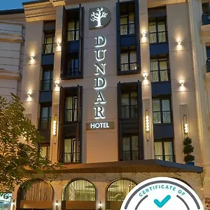 Dundar & Istambul