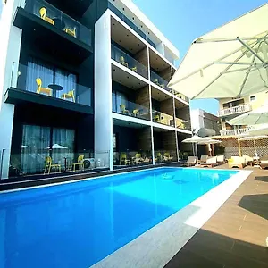 Valmar Albania