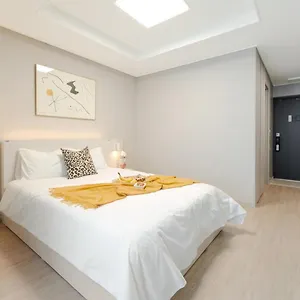 어반스테이 차이나타운 인천