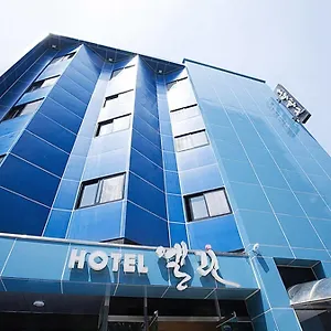 https://hotel-elin.jejukoreahotels.com