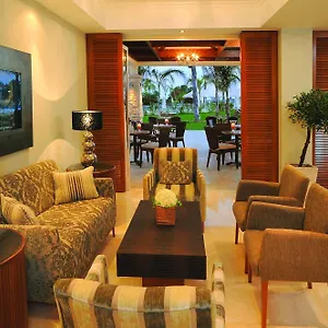 Olympic Bay Adults Only Hotel