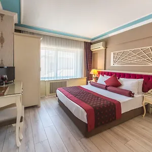 Viva Deluxe Istambul