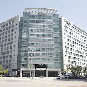 https://good-day-airtel-hostel.incheonhotels.info