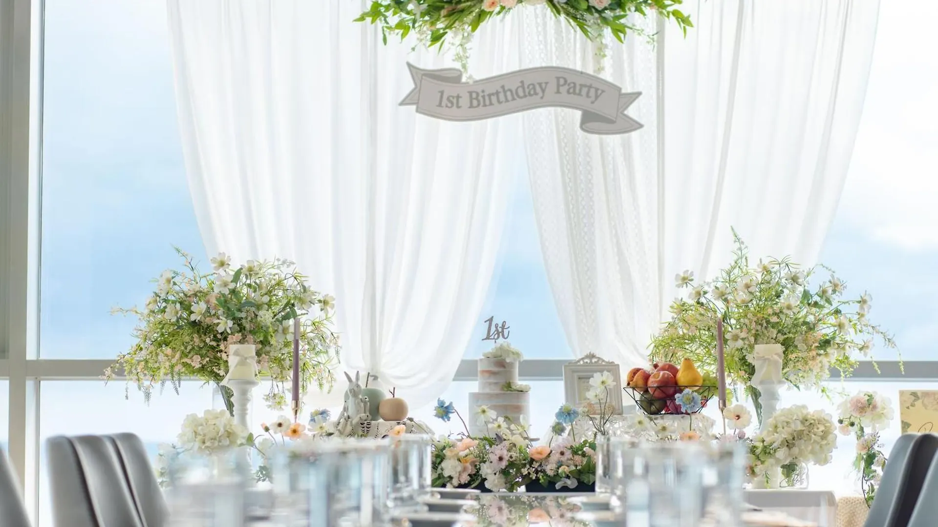 Fairfield By Marriott Busan Songdo Beach 3*,  Corea del Sud