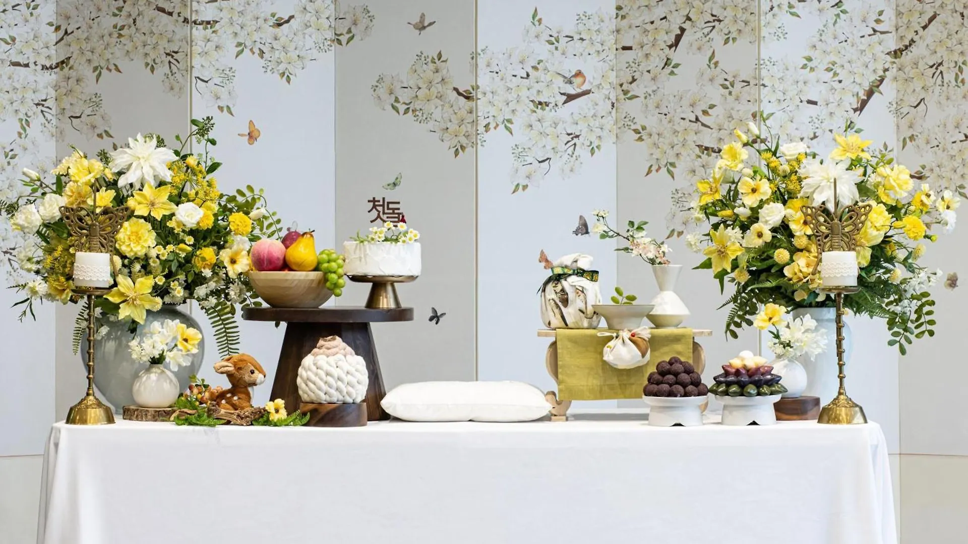 Hotel Fairfield By Marriott Busan Songdo Beach