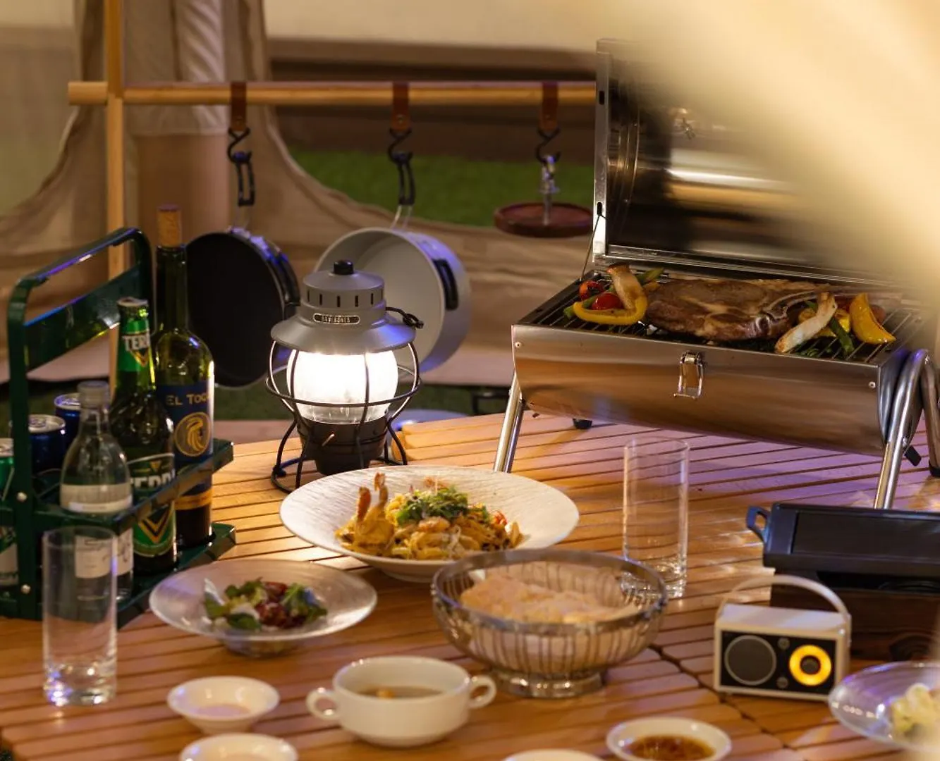 Fairfield By Marriott Busan Songdo Beach