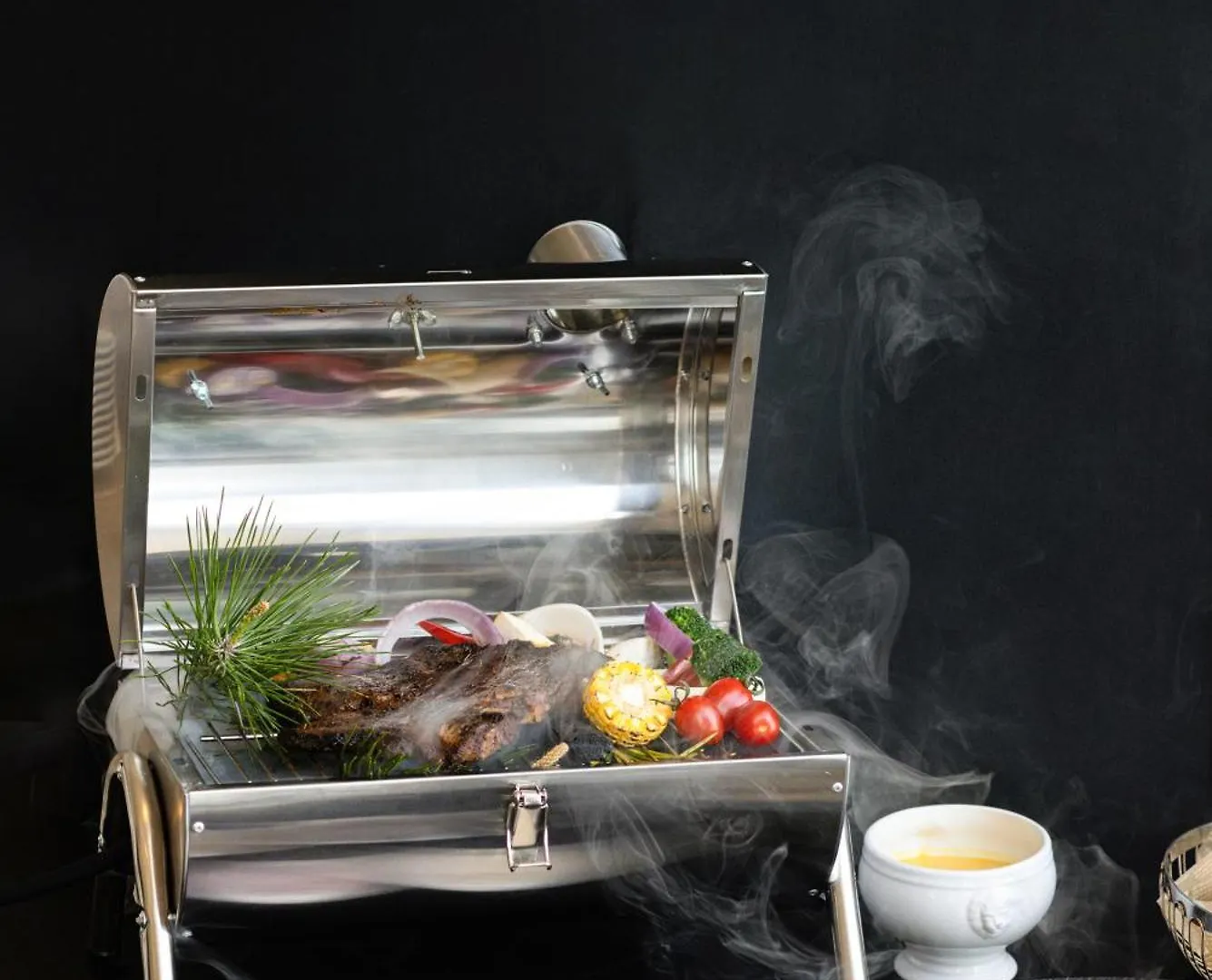 Hotel Fairfield By Marriott Busan Songdo Beach