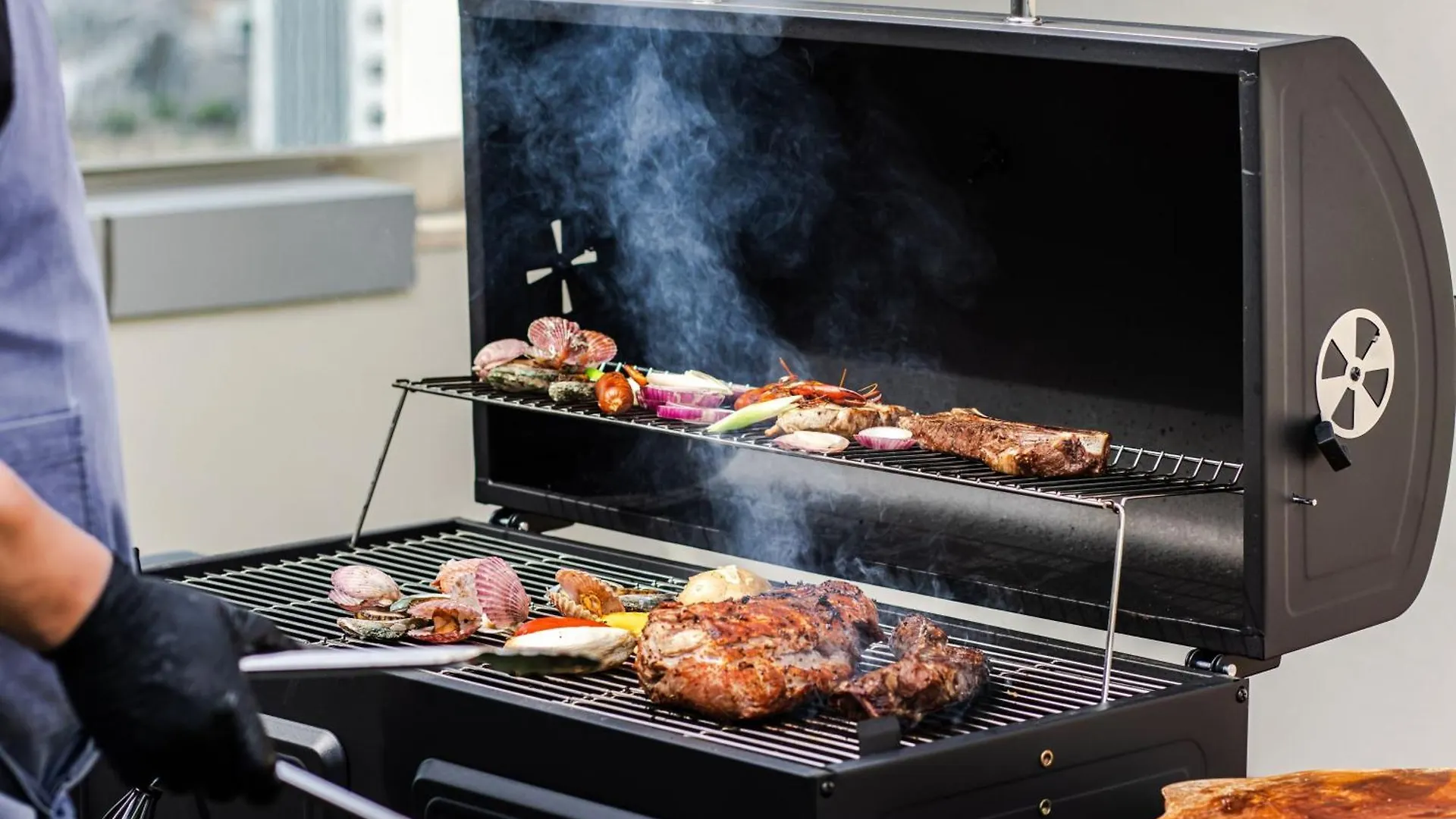 Fairfield By Marriott Busan Songdo Beach