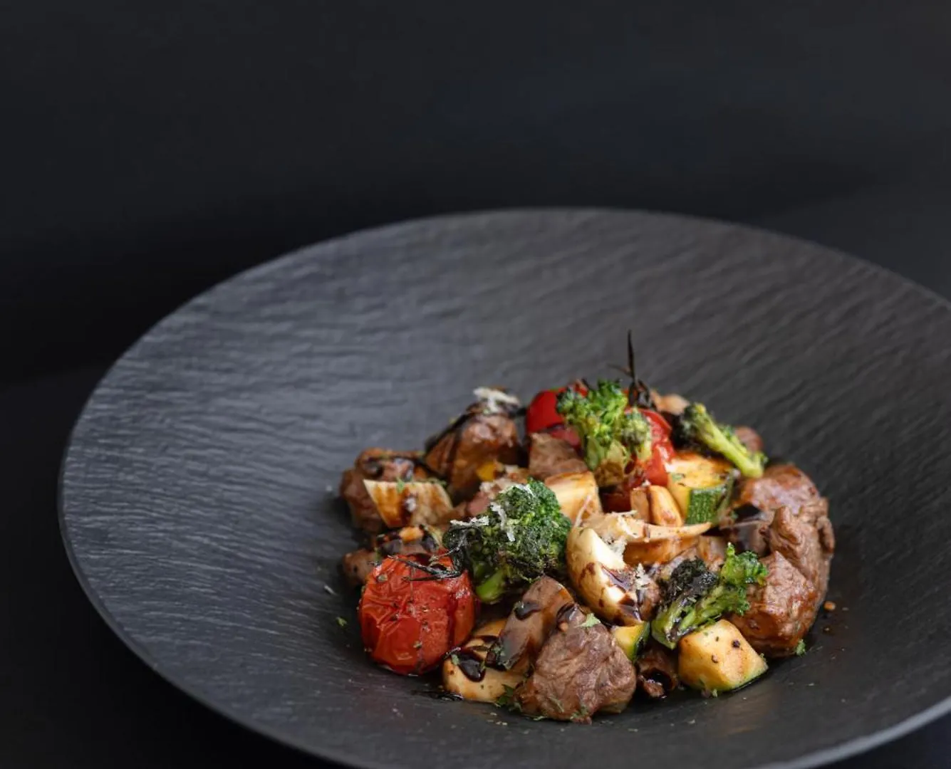 *** מלון Fairfield By Marriott Busan Songdo Beach קוריאה הדרומית